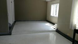 Lucky View (D16), Semi-Detached #479807711